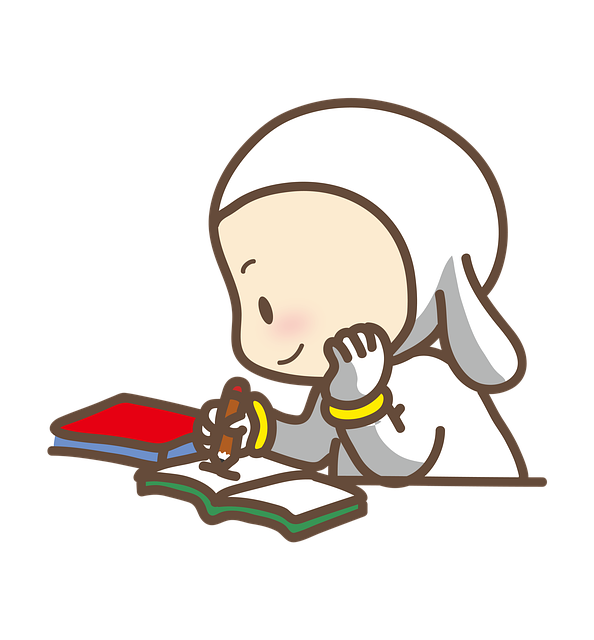 npressfetimg-4095.png