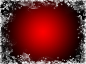 npressfetimg-4097.png