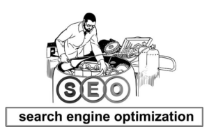 Reviewly: Unlocking Local Search Dominance Through Backlink Optimization Strategies