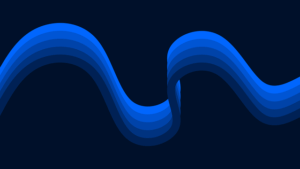 npressfetimg-4107.png
