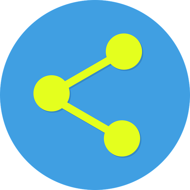 npressfetimg-4109.png