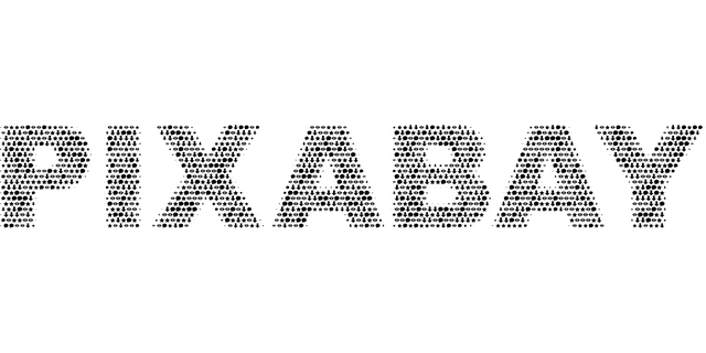 npressfetimg-4113.png