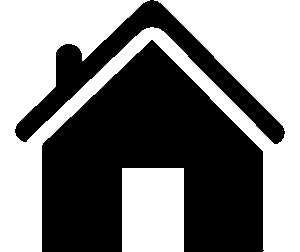npressfetimg-4159.png