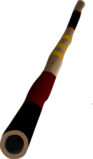 npressfetimg-4173.png