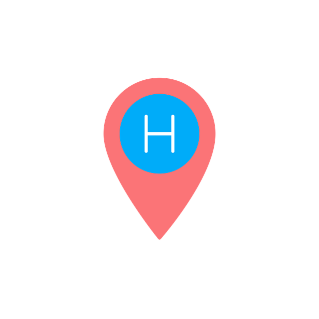 npressfetimg-4175.png