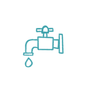 Jones Plumbing Plus: Transforming Bathrooms with Essential Plumbing Supplies