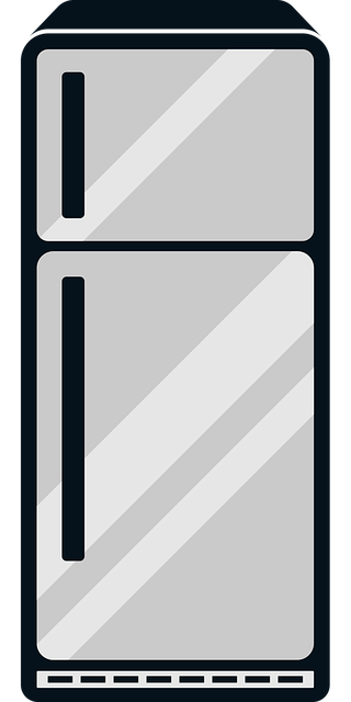 npressfetimg-4218.png