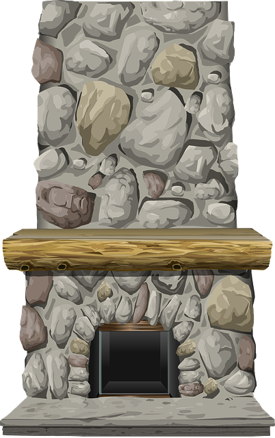npressfetimg-4226.png