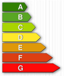 npressfetimg-4258.png
