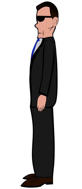 npressfetimg-4283.png