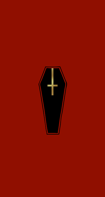 npressfetimg-429.png