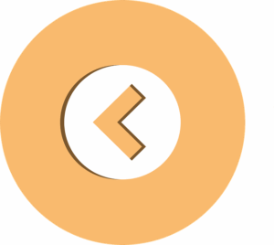 npressfetimg-4303.png