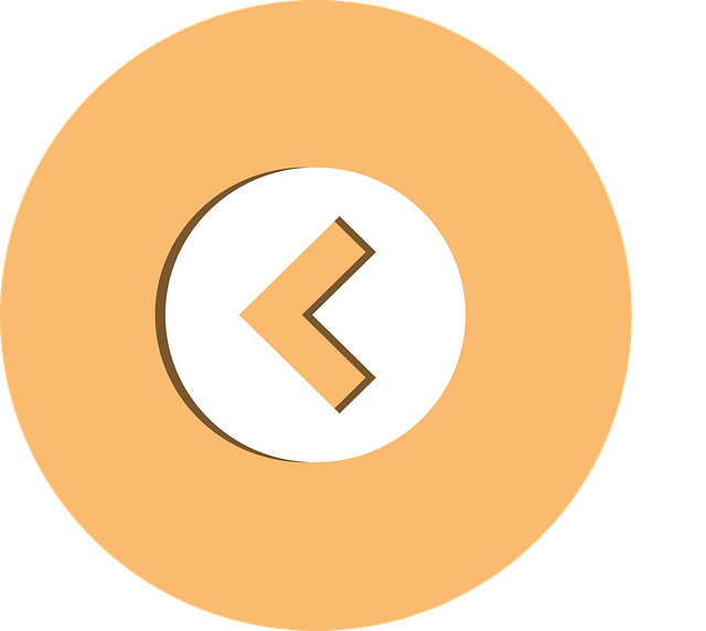 npressfetimg-4303.png