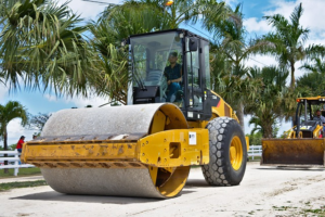 Power N Play Compost Spreader: Efficient Composting with Shepparton Experts