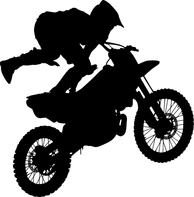 npressfetimg-4317.png