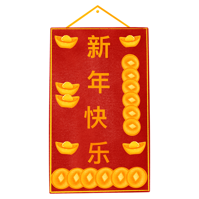 npressfetimg-4323.png