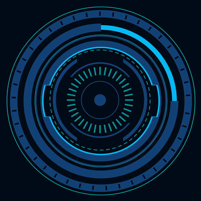 npressfetimg-4377.png