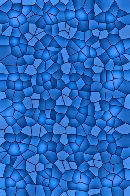 npressfetimg-4379.png