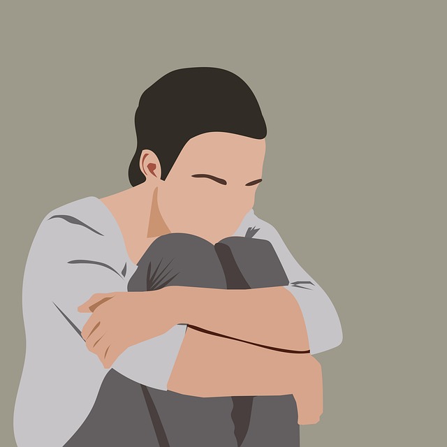 npressfetimg-440.png