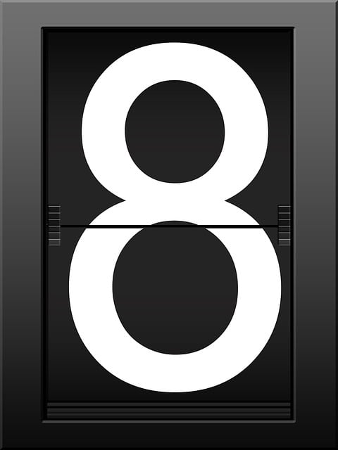 npressfetimg-4456.png