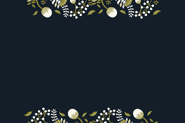 npressfetimg-4462.png