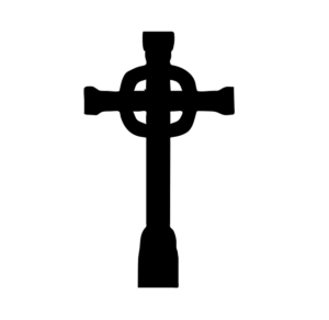 npressfetimg-4470.png