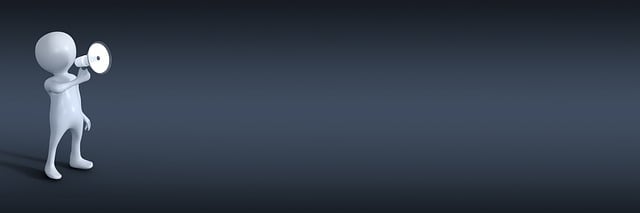 npressfetimg-4510.png