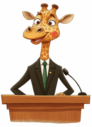 npressfetimg-4546.png