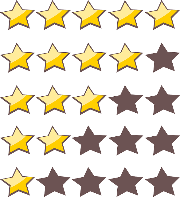 npressfetimg-4548.png