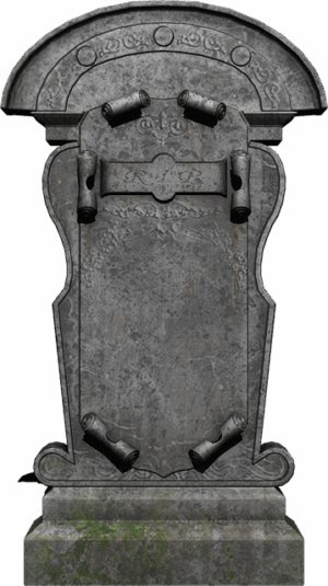 npressfetimg-4562.png