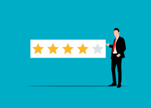 Automate Google Reviews: Enhance Customer Experience, Boost Marketing