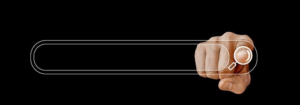 npressfetimg-4581.png