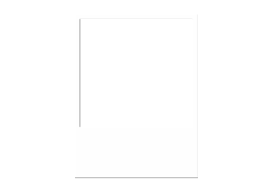 npressfetimg-4587.png