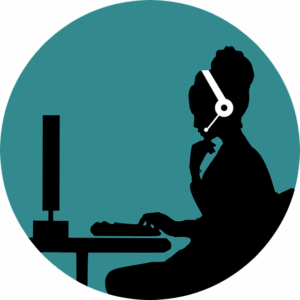 Automate Reviews, Drive Business Growth: Reviewly Local Search Power