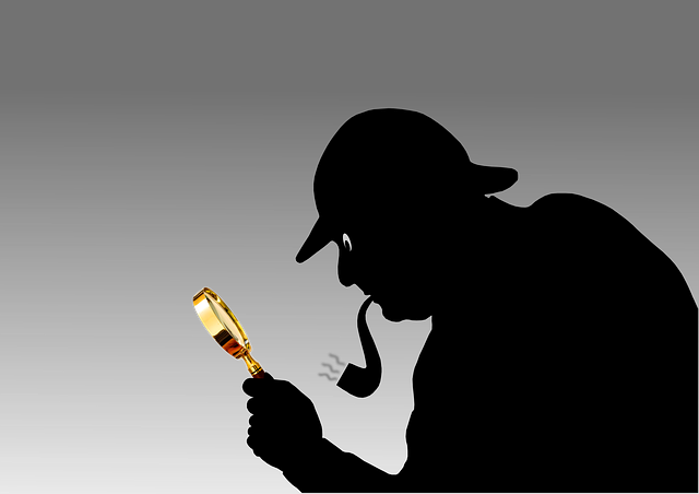 npressfetimg-4606.png