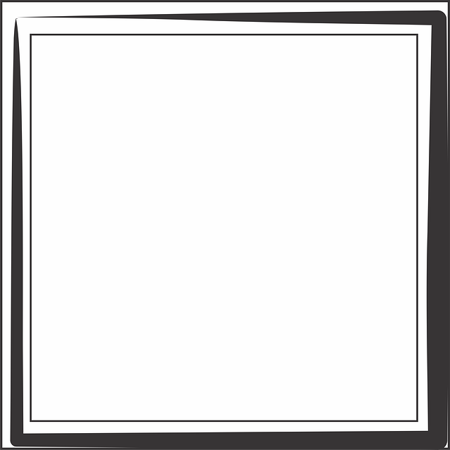 npressfetimg-4609.png