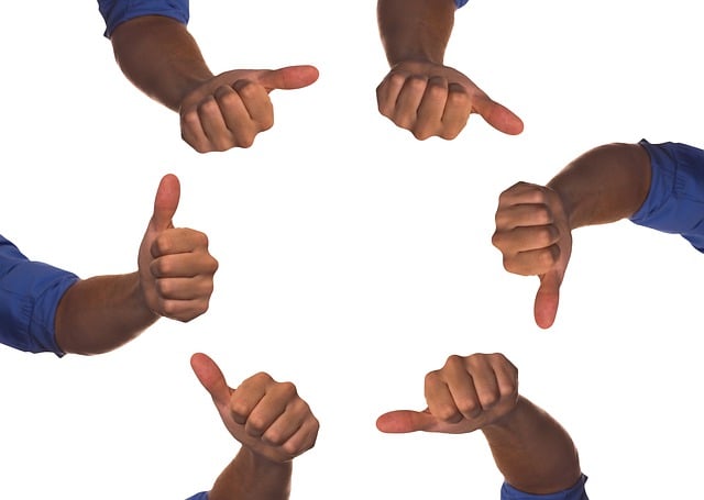 npressfetimg-4612.png