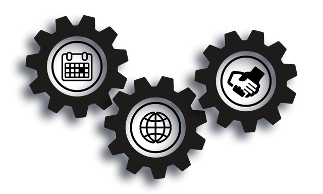npressfetimg-4616.png