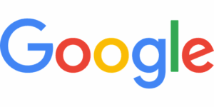 npressfetimg-4621.png
