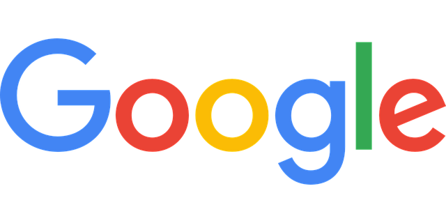 npressfetimg-4621.png