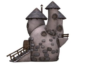 npressfetimg-4623.png