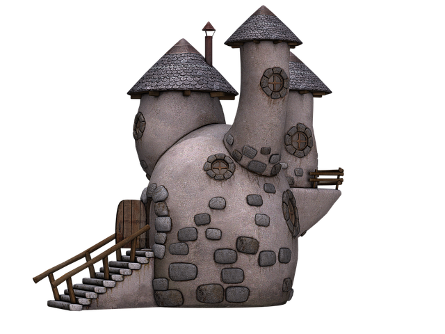 npressfetimg-4623.png
