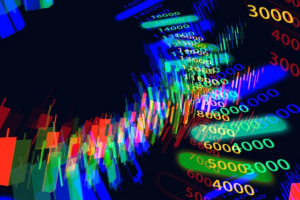 Melbourne Forex Trading: Unlocking Wealth Within Through Tailored Classes