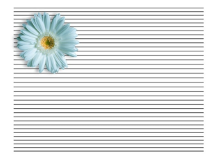 npressfetimg-477.png