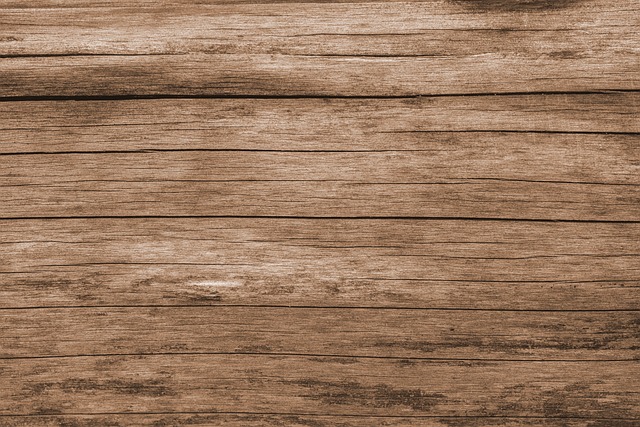 npressfetimg-4785.png
