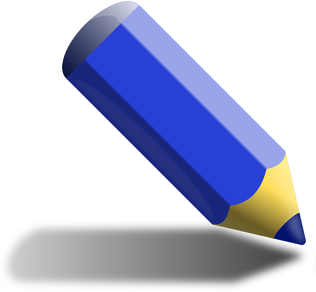 npressfetimg-4793.png