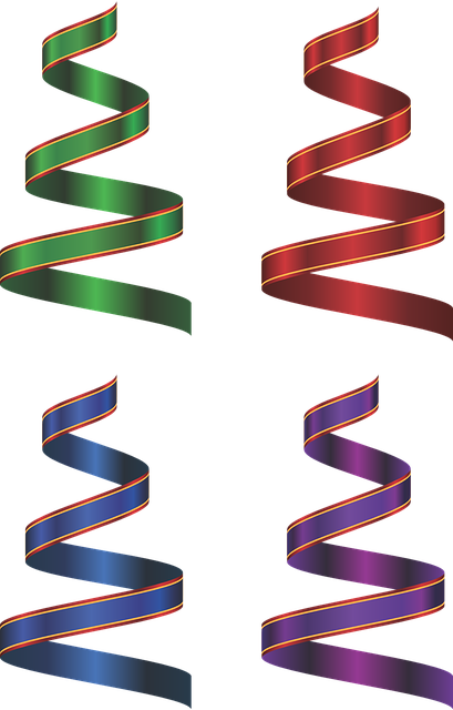npressfetimg-4845.png