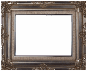 npressfetimg-4846.png