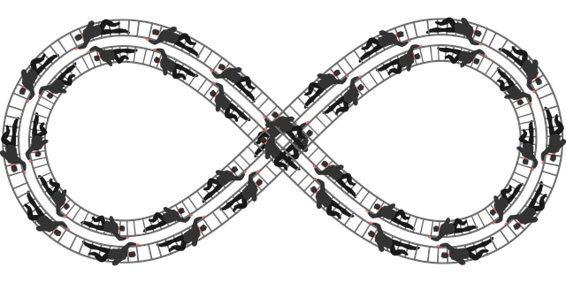 npressfetimg-4852.png