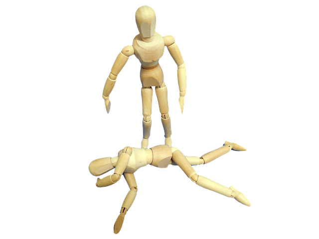 npressfetimg-4856.png